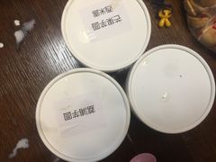 -iFood甜嫩嫩(江东北路店)