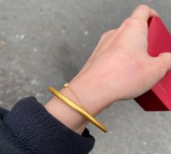 点击看大图 -邵老师打金·黄金加工(大望路总店)