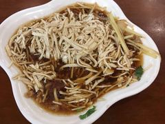 -冶春茶社(太和广场店)