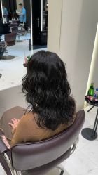 -INSTYLE·SALON