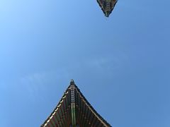 -国家图书馆·古籍馆