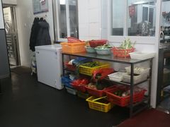 -高淳老街土菜馆(迎薰门店)