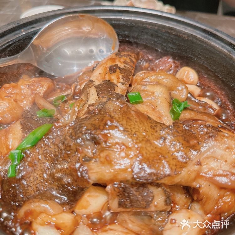 双合园真的是青岛旅游必吃的店了吧