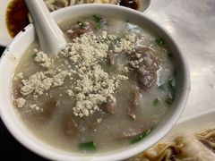 -源记肠粉(华贵路店)