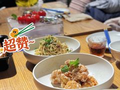 -小大董·烤鸭(五棵松店)