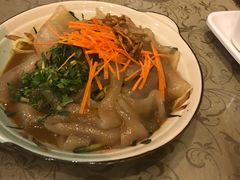 -福利来酒店(泺源大街店)