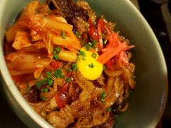 -花狸日本料理(柏庐广场店)