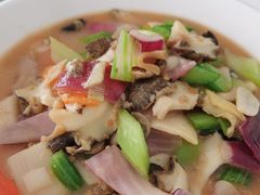 -福建闽珍饭店·宁德大黄鱼(解放南路店)