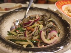 -清晖小苑•顺德地方菜(壹海城店)