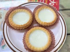 -兴华里茶记(禅城同济首店)