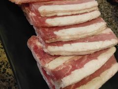 -阿五涮羊肉火锅(安国路一店)