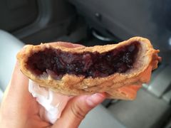 -粉粉乐鲷鱼烧(美罗城店)