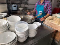-海幢瑞芳饮食店
