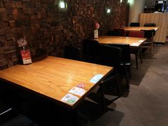 -必胜客(宁波天一水街店)