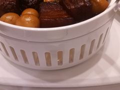 -一品粤珍轩(吴中路店)