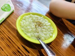 -王氏凉糕(总店)