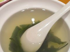 -南城香·饭香串香馄饨香(赵公口店)