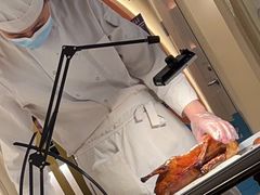 -青叶202都市餐厅(迪诺水镇店)