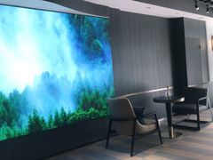 -芬芳四季养生会所(西溪店)