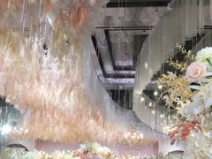 -东方大酒楼(万科店)