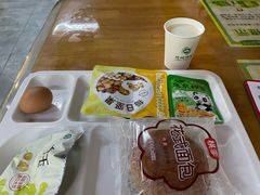 -慈铭体检(望京分院)