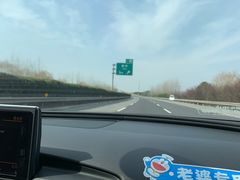 -西郊国际农产品交易中心