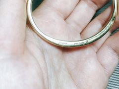 -OOAK设计师品牌概念店(新乐路店)