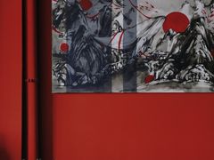 -MEDISN·药厂