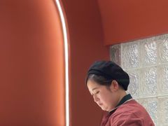 -马白开来特色羊排揪片子  (总店)