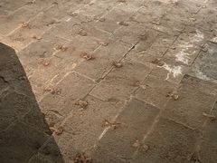 -元代水闸遗址博物馆