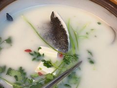 -宝荣鱼馆·临湖之宴(千岛湖店)