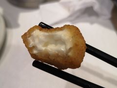 -合兴居烤鸭店