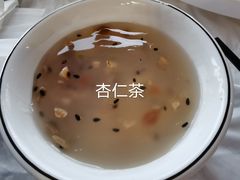 炒红薯泥-黄家老店·非遗灌汤包(晋安路店)