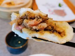 -凯逸轩·匠心粤菜(中城名仕汇店)