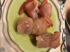-小十Omakase(地王大厦店)