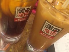 金华冰厅-金华冰厅