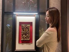 -海派悦庭·海胆烧麦·新融合菜(凯德广场店)