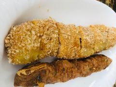-星奇缘·海鲜餐厅(东山美食地标店)
