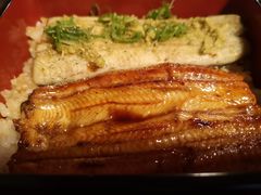 -料亭菊水楼