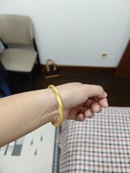 点击看大图 -景祥珠宝打金·黄金加工修理·旧款改造镶嵌