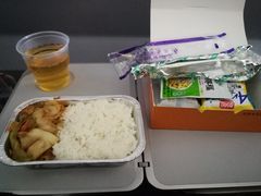 -常州奔牛国际机场