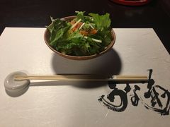 -料亭菊水楼