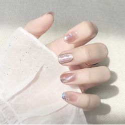 -ZX·美睫设计师汇聚店