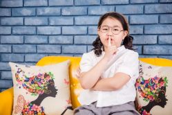 点击看大图 -贯日漂亮宝贝母婴用品生活馆(太古店)