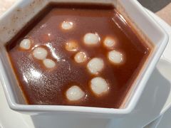 -梅花境(万科店)