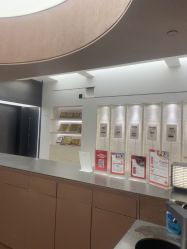 -上海时光整形外科医院