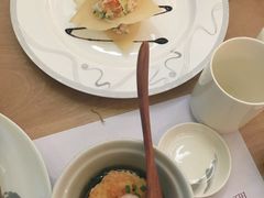 -鹤菊怀石料理(江北店)