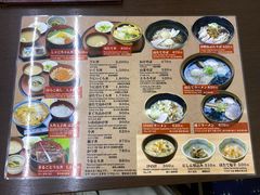 -Osanai食堂