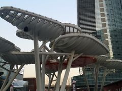 -大族广场Mall&More