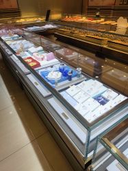 -东方福珠宝( 青岛店)